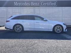 륻ǥǧż֤ǤϡѤΥ륻󥿡˥ڥ졼֣ԵǽȤʤäǤ⡢Ǥα޽֡ξθʤ̵ǥݡȤޤ֤Ѥʤӥ󶡡 4