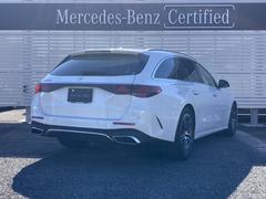 ҤǤ֣ɣӡʸ絡ءˤκƤꡢ磳ܤ򸡺ɣӤμξʼɾդƤϤޤ֤ʼФƤΥץ饤Τˤϼޤ 5