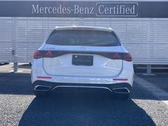 ֣ݣݣ񡦷äǤãϣˡľܥ᡼ĺƤ빽Ǥ֣ݣݣ塥ס 6