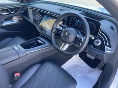 ˤ¿ǧż֡ϿǼֲǽǤ̳ƻ鲭ޤϤΦǼּ¿ͭꡪ¼֤ǧǤʤؤܺ٤ʼξä᡼ˤƤޤ 7