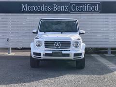 륻ǥ٥Ĥ룱ܤˤڤִΥƥեɥǯԵΥ̵ݾڡ֤ˤĹݾڤ⤴Ѱա 2