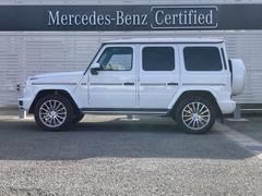 륻ǥ٥ĥեʥ󥹤ˤƬ̵ܡʥʻѡĲ귿ˡͥˡͥ꡼ʤɤ⤪갷ϣˡܤϥåդˤ̤֣ݣݣפޤǡ 3