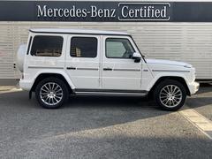 륻ǥǧż֤ǤϡѤΥ륻󥿡˥ڥ졼֣ԵǽȤʤäǤ⡢Ǥα޽֡ξθʤ̵ǥݡȤޤ֤Ѥʤӥ󶡡 4