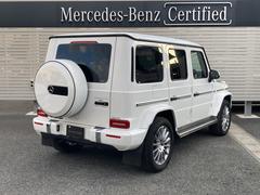 ҤǤ֣ɣӡʸ絡ءˤκƤꡢ磳ܤ򸡺ɣӤμξʼɾդƤϤޤ֤ʼФƤΥץ饤Τˤϼޤ 5