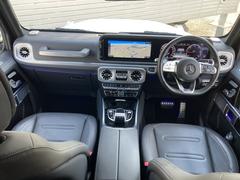 ˤ¿ǧż֡ϿǼֲǽǤ̳ƻ鲭ޤϤΦǼּ¿ͭꡪ¼֤ǧǤʤؤܺ٤ʼξä᡼ˤƤޤ 7