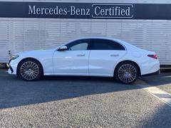 륻ǥ٥ĥեʥ󥹤ˤƬ̵ܡʥʻѡĲ귿ˡͥˡͥ꡼ʤɤ⤪갷ϣˡܤϥåդˤ̤֣ݣݣפޤǡ 3