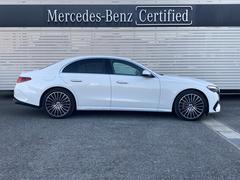 륻ǥǧż֤ǤϡѤΥ륻󥿡˥ڥ졼֣ԵǽȤʤäǤ⡢Ǥα޽֡ξθʤ̵ǥݡȤޤ֤Ѥʤӥ󶡡 4