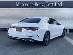 ҤǤ֣ɣӡʸ絡ءˤκƤꡢ磳ܤ򸡺ɣӤμξʼɾդƤϤޤ֤ʼФƤΥץ饤Τˤϼޤ 5