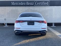 ֣ݣݣ񡦷äǤãϣˡľܥ᡼ĺƤ빽Ǥ֣ݣݣ塥ס 6