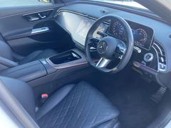 ˤ¿ǧż֡ϿǼֲǽǤ̳ƻ鲭ޤϤΦǼּ¿ͭꡪ¼֤ǧǤʤؤܺ٤ʼξä᡼ˤƤޤ 7