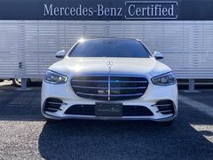 ��륻�ǥ��٥�Ĥ����룱�������ܤˤ�ڤִ���������������Υ����ƥ��ե����ɥ�������ǯ�����Ե�Υ̵�����ݾڡ����֤ˤ���Ĺ�ݾڤ⤴�Ѱա� 2