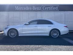 ��륻�ǥ��٥�ĥե����ʥ󥹤ˤ�Ƭ��̵�����ܡ��ʥ�ʻ�ѡ��Ĳ����귿��ˡ�ͥ�����ˡ�ͥ꡼���ʤɤ⤪��갷���ϣˡ��ܤ����ϥ����åդˤ����̤��������֣������ݣ������ݣ��������פޤǡ��� 3