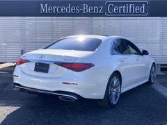 ���ҤǤ����֣��ɣӡʸ������絡�ءˤκ��������Ƥ��ꡢ���磳�������ܤ򸡺��������ɣӤμ�ξ�ʼ�ɾ������դ��Ƥ��Ϥ��������ޤ����֤��ʼ����Ф��ƤΥץ饤���Τ������ˤϼ������������ޤ��� 5