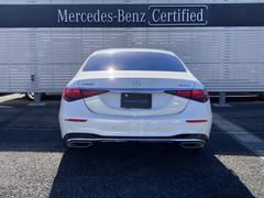 ���֣������ݣ������ݣ��������������������񡦷������ä���Ǥ����ãϣˡ�ľ�ܥ᡼��ĺ���Ƥ�빽�Ǥ����֣�����ݣ���������������ݣ������塥�����ס��� 6