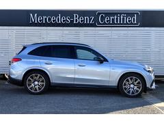 ��륻�ǥ���ǧ����ż֤Ǥϡ����ѤΥ����륻�󥿡��˥��ڥ졼�����������֣��������Ե�������������ǽ�Ȥʤä����Ǥ⡢����Ǥα��޽��֡���ξ�θ����ʤ�̵���ǥ��ݡ��Ȥ��ޤ������֤��Ѥ��ʤ������ӥ����󶡡� 4