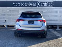 ���֣������ݣ������ݣ��������������������񡦷������ä���Ǥ����ãϣˡ�ľ�ܥ᡼��ĺ���Ƥ�빽�Ǥ����֣�����ݣ���������������ݣ������塥�����ס��� 6