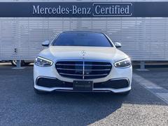 ��륻�ǥ��٥�Ĥ����룱�������ܤˤ�ڤִ���������������Υ����ƥ��ե����ɥ�������ǯ�����Ե�Υ̵�����ݾڡ����֤ˤ���Ĺ�ݾڤ⤴�Ѱա� 2