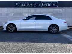 ��륻�ǥ��٥�ĥե����ʥ󥹤ˤ�Ƭ��̵�����ܡ��ʥ�ʻ�ѡ��Ĳ����귿��ˡ�ͥ�����ˡ�ͥ꡼���ʤɤ⤪��갷���ϣˡ��ܤ����ϥ����åդˤ����̤��������֣������ݣ������ݣ��������פޤǡ��� 3