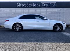 ��륻�ǥ���ǧ����ż֤Ǥϡ����ѤΥ����륻�󥿡��˥��ڥ졼�����������֣��������Ե�������������ǽ�Ȥʤä����Ǥ⡢����Ǥα��޽��֡���ξ�θ����ʤ�̵���ǥ��ݡ��Ȥ��ޤ������֤��Ѥ��ʤ������ӥ����󶡡� 4