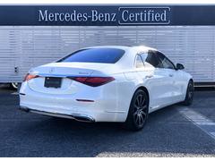 ���ҤǤ����֣��ɣӡʸ������絡�ءˤκ��������Ƥ��ꡢ���磳�������ܤ򸡺��������ɣӤμ�ξ�ʼ�ɾ������դ��Ƥ��Ϥ��������ޤ����֤��ʼ����Ф��ƤΥץ饤���Τ������ˤϼ������������ޤ��� 5