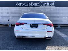 ���֣������ݣ������ݣ��������������������񡦷������ä���Ǥ����ãϣˡ�ľ�ܥ᡼��ĺ���Ƥ�빽�Ǥ����֣�����ݣ���������������ݣ������塥�����ס��� 6