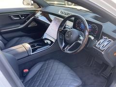 �������ˤ�����������¿���ǧ����ż֡��������ϿǼ�ֲ�ǽ�Ǥ����̳�ƻ���鲭��ޤ�������Ϥ�Φ��Ǽ�ּ���¿��ͭ�ꡪ�¼֤��ǧ�Ǥ��ʤ����ؤ�ܺ٤ʼ�ξ��������ä�᡼��ˤƤ��������ޤ��������� 7