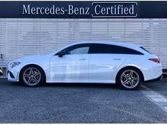 ��륻�ǥ��٥�ĥե����ʥ󥹤ˤ�Ƭ��̵�����ܡ��ʥ�ʻ�ѡ��Ĳ����귿��ˡ�ͥ�����ˡ�ͥ꡼���ʤɤ⤪��갷���ϣˡ��ܤ����ϥ����åդˤ����̤��������֣������ݣ������ݣ��������פޤǡ��� 3