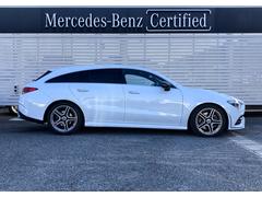 ��륻�ǥ���ǧ����ż֤Ǥϡ����ѤΥ����륻�󥿡��˥��ڥ졼�����������֣��������Ե�������������ǽ�Ȥʤä����Ǥ⡢����Ǥα��޽��֡���ξ�θ����ʤ�̵���ǥ��ݡ��Ȥ��ޤ������֤��Ѥ��ʤ������ӥ����󶡡� 4