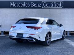 ���ҤǤ����֣��ɣӡʸ������絡�ءˤκ��������Ƥ��ꡢ���磳�������ܤ򸡺��������ɣӤμ�ξ�ʼ�ɾ������դ��Ƥ��Ϥ��������ޤ����֤��ʼ����Ф��ƤΥץ饤���Τ������ˤϼ������������ޤ��� 5