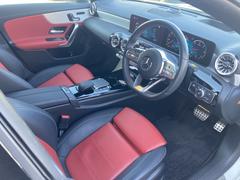 �������ˤ�����������¿���ǧ����ż֡��������ϿǼ�ֲ�ǽ�Ǥ����̳�ƻ���鲭��ޤ�������Ϥ�Φ��Ǽ�ּ���¿��ͭ�ꡪ�¼֤��ǧ�Ǥ��ʤ����ؤ�ܺ٤ʼ�ξ��������ä�᡼��ˤƤ��������ޤ��������� 7