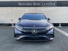 ��륻�ǥ��٥�Ĥ����룱�������ܤˤ�ڤִ���������������Υ����ƥ��ե����ɥ�������ǯ�����Ե�Υ̵�����ݾڡ����֤ˤ���Ĺ�ݾڤ⤴�Ѱա� 2