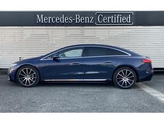 ��륻�ǥ��٥�ĥե����ʥ󥹤ˤ�Ƭ��̵�����ܡ��ʥ�ʻ�ѡ��Ĳ����귿��ˡ�ͥ�����ˡ�ͥ꡼���ʤɤ⤪��갷���ϣˡ��ܤ����ϥ����åդˤ����̤��������֣������ݣ������ݣ��������פޤǡ��� 3