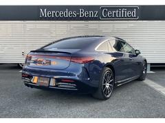 ���ҤǤ����֣��ɣӡʸ������絡�ءˤκ��������Ƥ��ꡢ���磳�������ܤ򸡺��������ɣӤμ�ξ�ʼ�ɾ������դ��Ƥ��Ϥ��������ޤ����֤��ʼ����Ф��ƤΥץ饤���Τ������ˤϼ������������ޤ��� 5