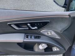 �������ˤ�����������¿���ǧ����ż֡��������ϿǼ�ֲ�ǽ�Ǥ����̳�ƻ���鲭��ޤ�������Ϥ�Φ��Ǽ�ּ���¿��ͭ�ꡪ�¼֤��ǧ�Ǥ��ʤ����ؤ�ܺ٤ʼ�ξ��������ä�᡼��ˤƤ��������ޤ��������� 7