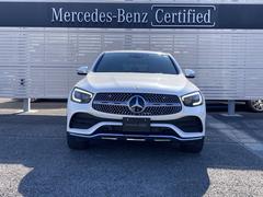 ��륻�ǥ��٥�Ĥ����룱�������ܤˤ�ڤִ���������������Υ����ƥ��ե����ɥ�������ǯ�����Ե�Υ̵�����ݾڡ����֤ˤ���Ĺ�ݾڤ⤴�Ѱա� 2