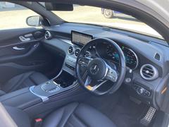 �������ˤ�����������¿���ǧ����ż֡��������ϿǼ�ֲ�ǽ�Ǥ����̳�ƻ���鲭��ޤ�������Ϥ�Φ��Ǽ�ּ���¿��ͭ�ꡪ�¼֤��ǧ�Ǥ��ʤ����ؤ�ܺ٤ʼ�ξ��������ä�᡼��ˤƤ��������ޤ��������� 7