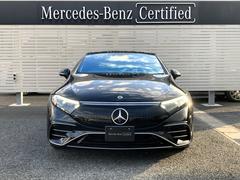 ��륻�ǥ��٥�Ĥ����룱�������ܤˤ�ڤִ���������������Υ����ƥ��ե����ɥ�������ǯ�����Ե�Υ̵�����ݾڡ����֤ˤ���Ĺ�ݾڤ⤴�Ѱա� 2