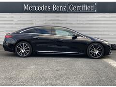 ��륻�ǥ���ǧ����ż֤Ǥϡ����ѤΥ����륻�󥿡��˥��ڥ졼�����������֣��������Ե�������������ǽ�Ȥʤä����Ǥ⡢����Ǥα��޽��֡���ξ�θ����ʤ�̵���ǥ��ݡ��Ȥ��ޤ������֤��Ѥ��ʤ������ӥ����󶡡� 4