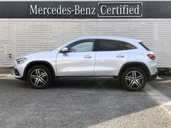 ��륻�ǥ��٥�ĥե����ʥ󥹤ˤ�Ƭ��̵�����ܡ��ʥ�ʻ�ѡ��Ĳ����귿��ˡ�ͥ�����ˡ�ͥ꡼���ʤɤ⤪��갷���ϣˡ��ܤ����ϥ����åդˤ����̤��������֣������ݣ������ݣ��������פޤǡ��� 3