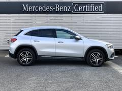 ��륻�ǥ���ǧ����ż֤Ǥϡ����ѤΥ����륻�󥿡��˥��ڥ졼�����������֣��������Ե�������������ǽ�Ȥʤä����Ǥ⡢����Ǥα��޽��֡���ξ�θ����ʤ�̵���ǥ��ݡ��Ȥ��ޤ������֤��Ѥ��ʤ������ӥ����󶡡� 4