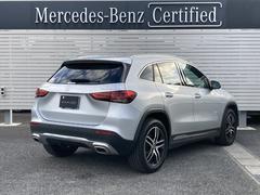 ���ҤǤ����֣��ɣӡʸ������絡�ءˤκ��������Ƥ��ꡢ���磳�������ܤ򸡺��������ɣӤμ�ξ�ʼ�ɾ������դ��Ƥ��Ϥ��������ޤ����֤��ʼ����Ф��ƤΥץ饤���Τ������ˤϼ������������ޤ��� 5