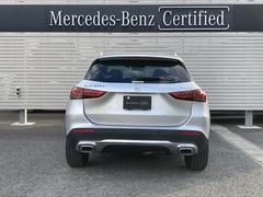 ���֣������ݣ������ݣ��������������������񡦷������ä���Ǥ����ãϣˡ�ľ�ܥ᡼��ĺ���Ƥ�빽�Ǥ����֣�����ݣ���������������ݣ������塥�����ס��� 6