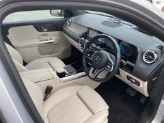 �������ˤ�����������¿���ǧ����ż֡��������ϿǼ�ֲ�ǽ�Ǥ����̳�ƻ���鲭��ޤ�������Ϥ�Φ��Ǽ�ּ���¿��ͭ�ꡪ�¼֤��ǧ�Ǥ��ʤ����ؤ�ܺ٤ʼ�ξ��������ä�᡼��ˤƤ��������ޤ��������� 7