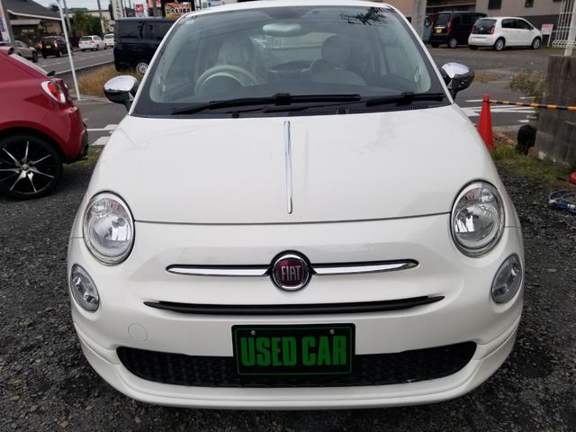 500 1.2 ポップ(3枚目)