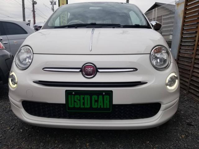 500 1.2 ポップ(5枚目)