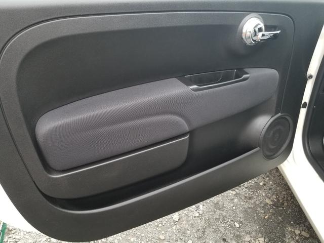 500 1.2 ポップ(9枚目)