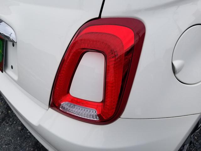 500 1.2 ポップ(11枚目)