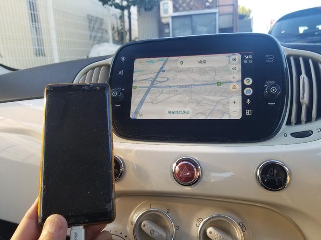 500 1.2 ポップ(13枚目)