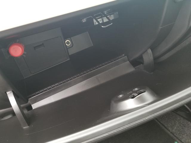 500 1.2 ポップ(18枚目)