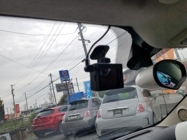 500 1.2 ポップ(20枚目)